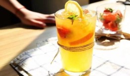 绍兴奶茶爆料事件真相视频,揭秘事件背后真相与真相还原