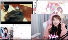 黄琴粉丝爆料直播视频,粉丝爆料视频曝光惊人细节