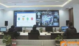 唐山饭馆爆料视频最新版