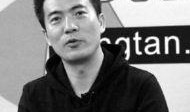 黄健翔爆料视频,娱乐圈背后的惊人真相