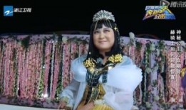 贾玲综艺爆料视频,揭秘娱乐圈幕后故事