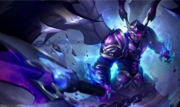 王者吕布最新爆料视频,神秘技能觉醒，战场霸主归来！