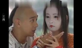 艳鬼勾魂在线观看,惊悚悬疑，揭秘生死轮回之谜