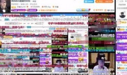 cf白鲨最新转会爆料,最新爆料揭秘战队阵容大洗牌