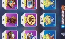 崩坏三最新版本爆料主播