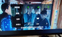 闯哥爆料电视机视频大全,电视机视频大全，带你领略精彩瞬间