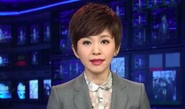 娱乐新闻爆料博主是谁呀,娱乐新闻爆料博主的真实身份！