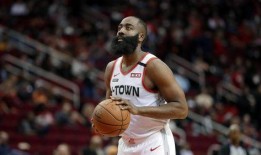 莫雷爆料哈登视频完整版,揭秘背后真相与情感纠葛