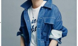 成毅今日爆料最新消息图片,揭秘娱乐圈幕后真相