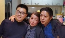 爆料郭威认亲了吗视频,揭秘视频背后的感人故事