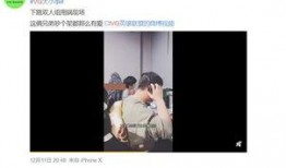 吃瓜爆料张津瑜视频下载,吃瓜群众热议的幕后真相