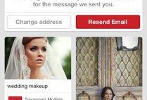 pinterest下载官网最新版本爆料,揭秘功能升级与界面革新