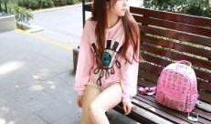 小妍希爆料视频在线观看,揭秘幕后真相，带你走进事件核心