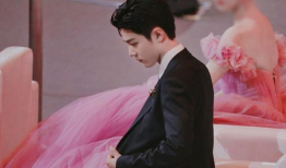 肖战和杨紫爆料了吗视频,揭秘娱乐圈幕后真相