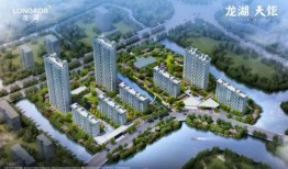 温州龙湖爆料案件最新情况