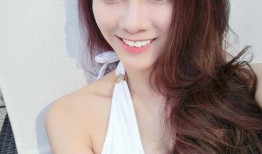 女主播夏娃 在线观看,直播间的魅力女神