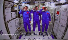 山西煤场爆料视频最新版,揭秘煤炭行业背后惊人真相