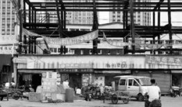 铜川新闻爆料热线,聚焦民生，倾听民意，共建和谐铜川
