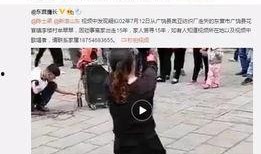 武亚凡吃货爆料视频大全,带你领略各地特色美食之旅