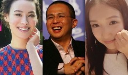 吴迪和安妮最新消息爆料,揭秘娱乐圈幕后真相！