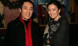 张艺谋爆料超哥视频播放,张艺谋曝超哥视频播放幕后故事