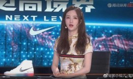 小仙儿爆料视频在线观看,揭秘幕后真相，带你领略网络红人魅力