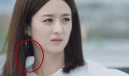 最新八卦爆料赵丽颖新剧,赵丽颖新剧来袭！古装剧花千骨续集引期待