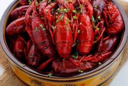 爆料麻辣小龙虾视频大全,一场味蕾的盛宴