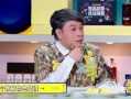 蔡康永爆料娱乐圈,娱乐圈背后的惊人真相