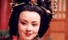 杨贵妃三在线观看影片,绝色佳人传奇再现