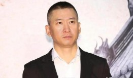 娱乐圈爆料的老头都有谁,那些被爆料的老头巨星