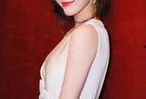 廖智新闻爆料视频全集,揭秘事件真相与背后故事