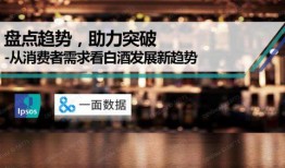 热点爆料细则最新消息,热点事件细节曝光，真相即将揭晓