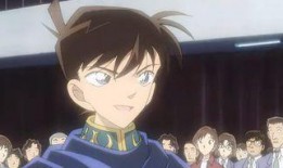 小兰和芋头爆料视频播放,揭秘幕后故事