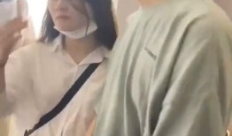 富婆爆料男友视频大全在线观看,揭秘豪门背后的真实生活