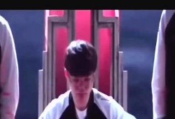 爆料好玩视频大全下载免费