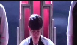 爆料好玩视频大全下载免费