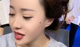 洋姐爆料娜美视频大全集,娜美视频大全集精彩瞬间回顾