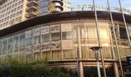 蓬莱龙禧饭店爆料视频大全,独家爆料视频大盘点