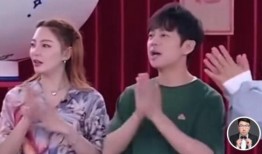 娱乐圈的一些爆料是什么,揭秘明星背后的故事与真相