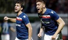 塞尔维亚最新爆料新闻,揭秘神秘事件背后真相