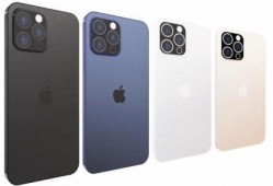 苹果13pro最新爆料