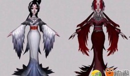 仙鹤红蝶爆料视频大全集,揭秘幕后真相与精彩瞬间