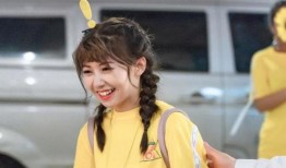 爆料明星恋爱细节视频,甜蜜细节大揭秘