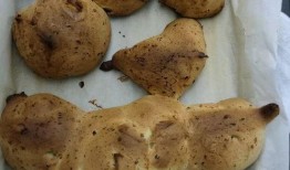 爆料麻薯团购怎么做视频,轻松吸引顾客的秘诀