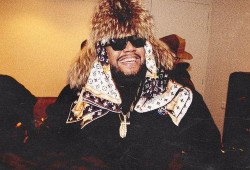 carnage在线观看,在线惊悚盛宴，揭秘人性黑暗面