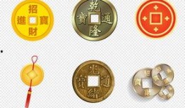 元宝爆料金句视频素材,笑料百出，智慧闪耀