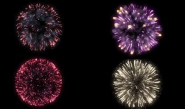 热门爆料视频剪辑素材下载,素材下载背后的秘密