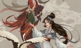 仙鹤红蝶爆料视频大全集,揭秘幕后真相与精彩瞬间