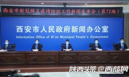 东坑新闻爆料最新情况视频,视频揭秘事件进展与细节